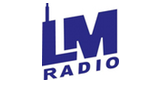 LM Radio - Lifetime Music Radio