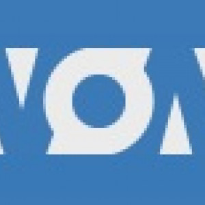 VOA