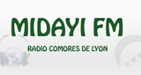 midayi fm