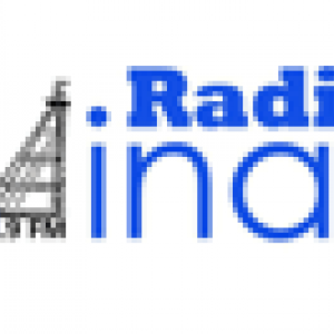 Radio Minas
