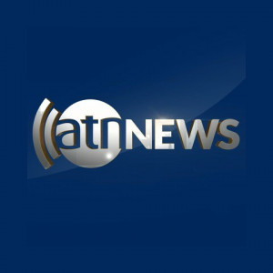 ATN News FM