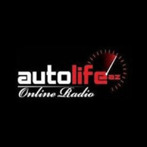 Auto Life 