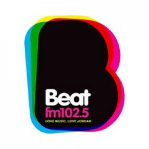 Beat FM