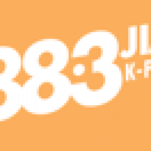 88.3JIA K-Pop