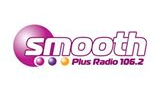 Smooth Radio