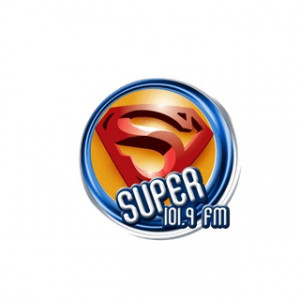 Super FM