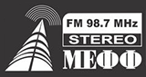 Radio MEFF Prilep Macedonia