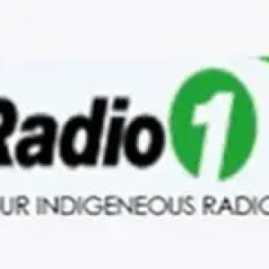 ZNBC - Radio 1