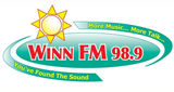 WINN FM