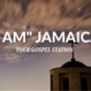 Iamjamaica Radio Station