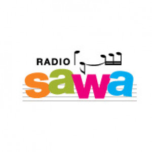 Radio Sawa (راديو سوا)