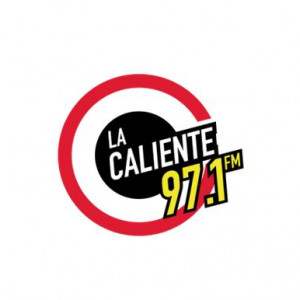 La Caliente FM 97.1 