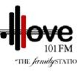 Love 101 FM