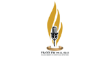 Prayz FM - FM 98.5 - Castries