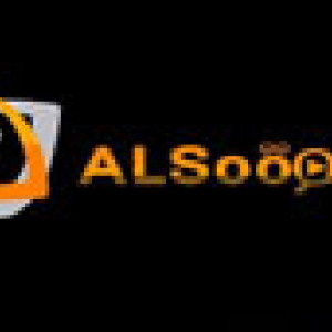 Radio Alsooq