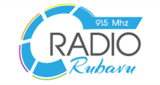 RADIO RUBAVU