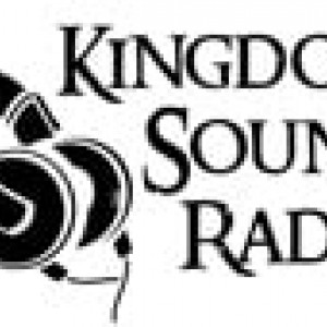 Kingdom Sound Radio