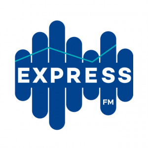 Express FM