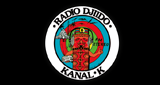 Radio Djiido