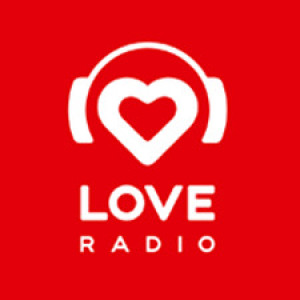 LoveRadio