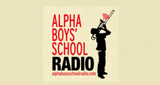 Alpha Boys Radio