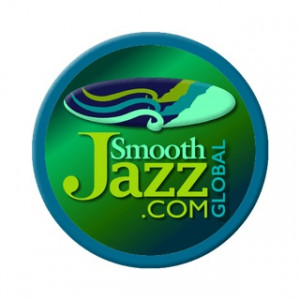 SmoothLounge.com Global