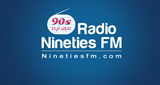 Nineties FM