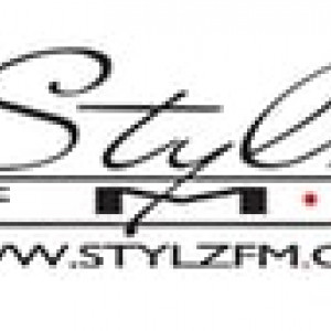 Stylz FM