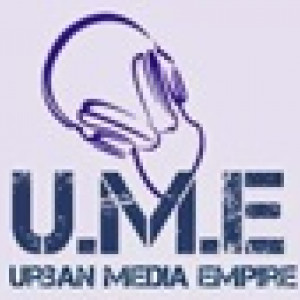 Urban Empire Fm