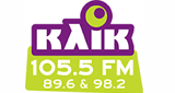 Klik FM