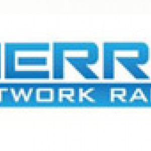 SIERRA NETWORK
