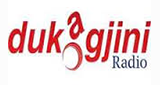 Radio Dukagini