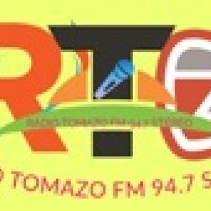 Radio Tomazo FM