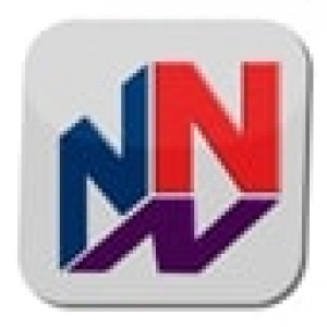 Nationwide News Network