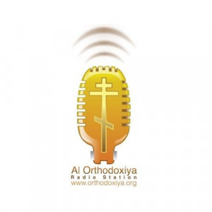Al Orthodoxiya FM 