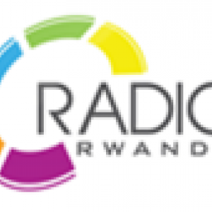 RBA Radio Rwanda