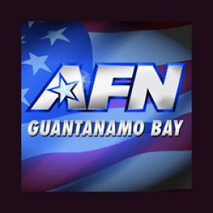 AFN 360 Guantanamo Bay