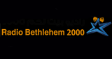 Radio Bethlehem 2000