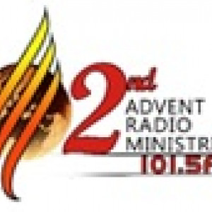 Second Advent Radio