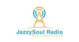 JazzySoul Radio Nata 