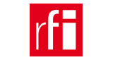 RFI Português