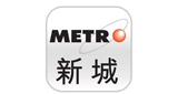 Radio Metro Finance