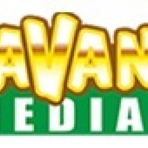 Savane FM