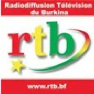 Radio Burkina RTB