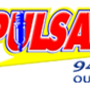 Radio Pulsar