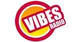 Vibes Radio