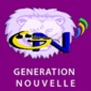 Radio Generation Nouvelle 94.4 FM