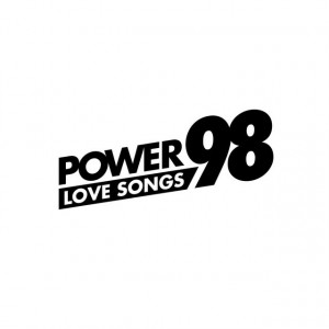 Power 98 Love Songs