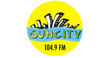 SunCity 