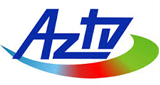 AzTV